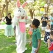 OISA_Easter_bunny