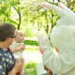 OISA_Easter_bunny2