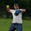 OISA_web_softball_throw