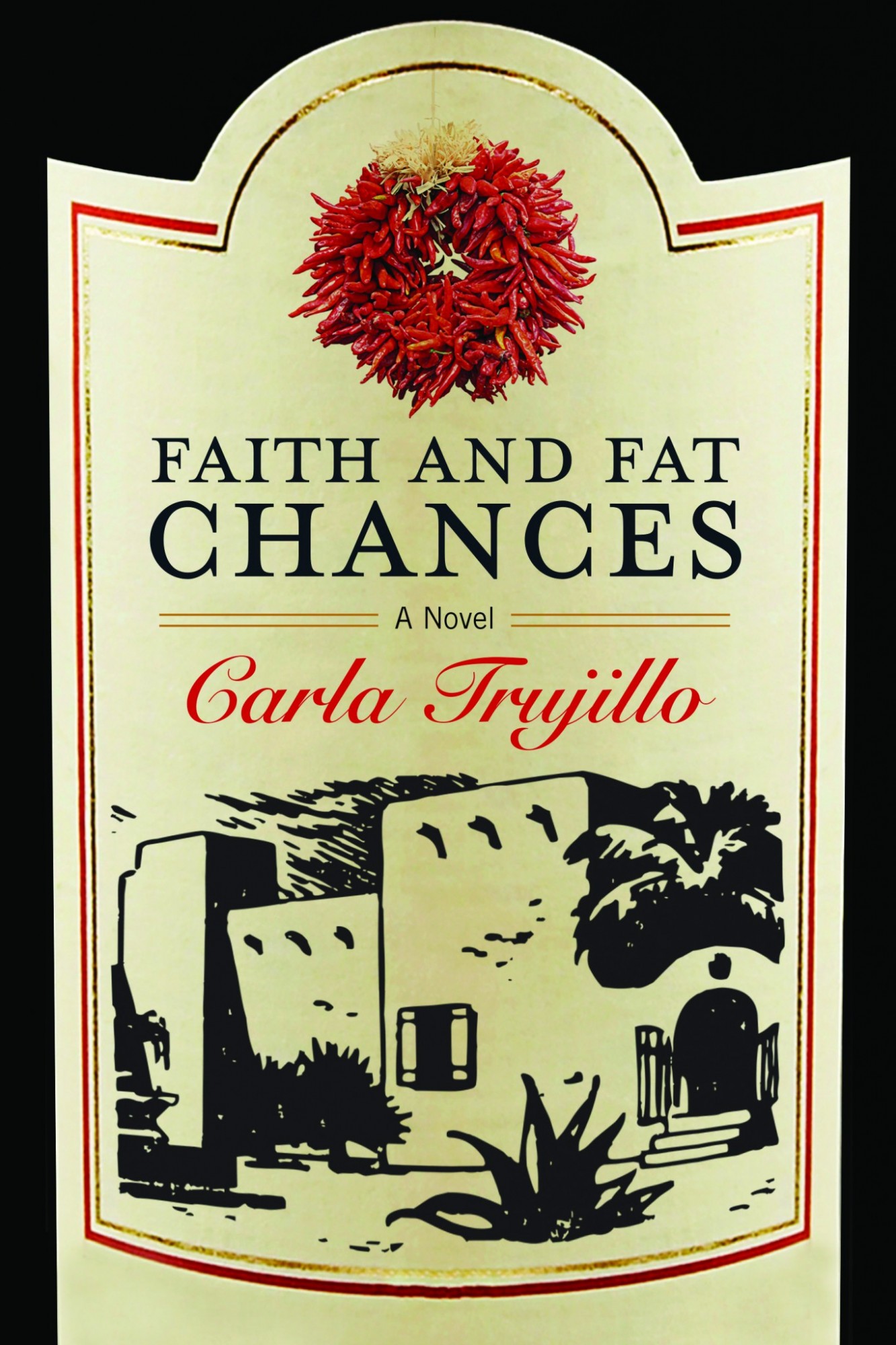 faith-and-fat-chances