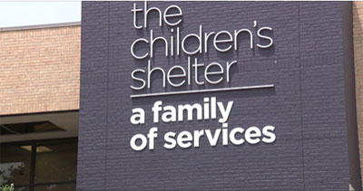 childrens-shelter2